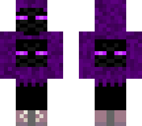 ender endermen (fixt)