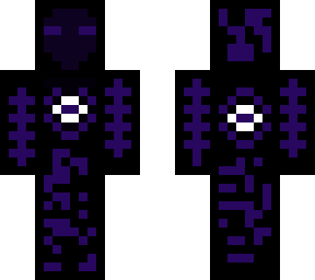 ender knight