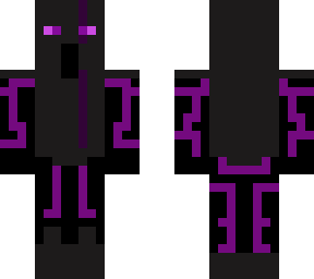 ender knight