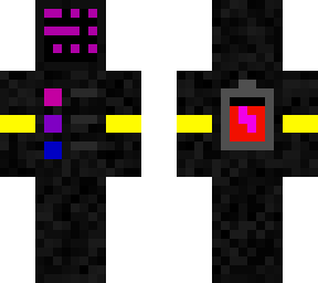 ender knight