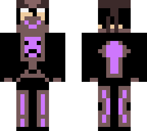 ender ninja