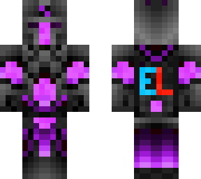 enderlegend_26 skin