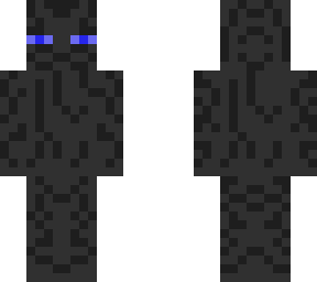 enderman (slim arms)