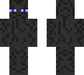 enderman