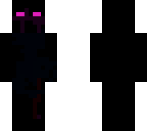 enderman