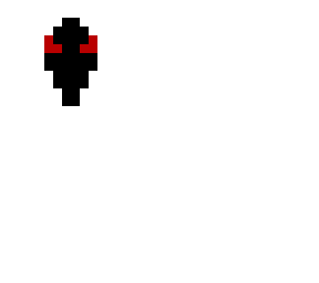 entity