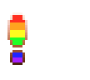 equality contest results