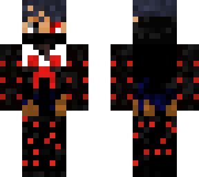 evil drawvid