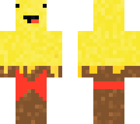 exoticbutters