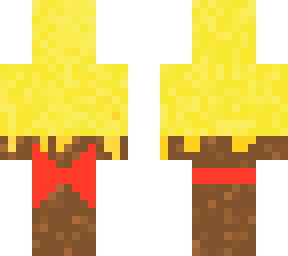 exoticbutters