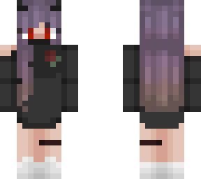 eyes(not mine again)