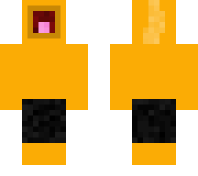 fabulus_fish skin