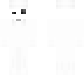 fancy undead