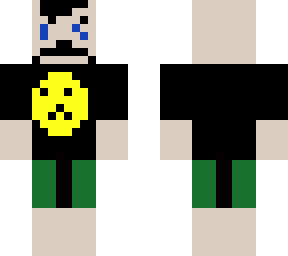 fettseihunt3r