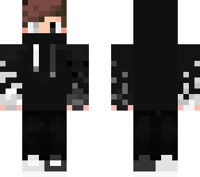 fire boy ;p