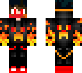 fire dud