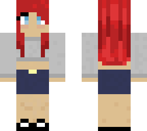 first post (legs fixed)