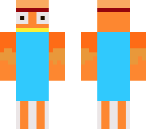 fishstick