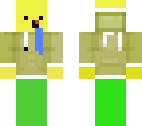 fix again