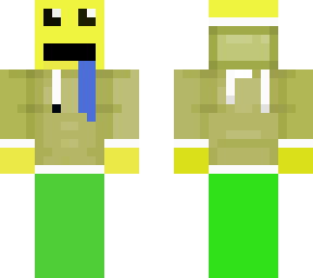 fix i messed it up lol