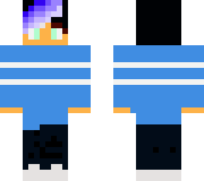 fix version