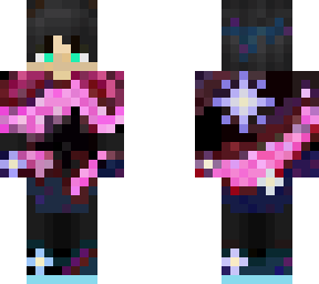 fixed galaxy boi(your comments)