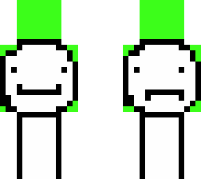 fixed happy dream sad dream