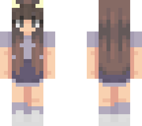 fixed soft egirl