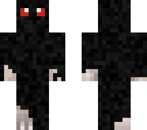 fixed void pug