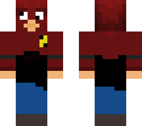 flashgoomer2