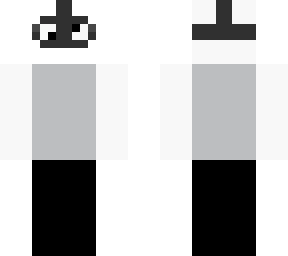 follow fr3nzyblox on roblox this is my character