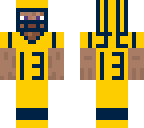 football