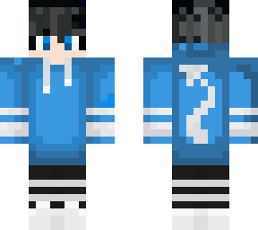 for a friend 1