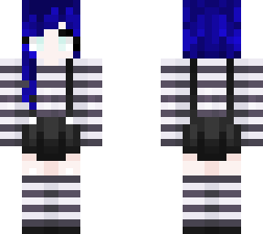 for a friend 2