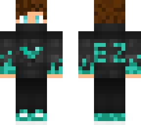 for alsane3
