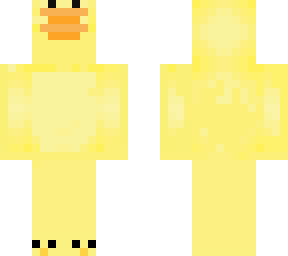 for marcus28