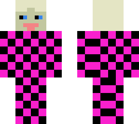 for my friend