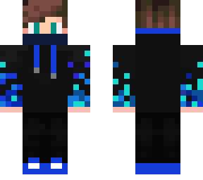 for r