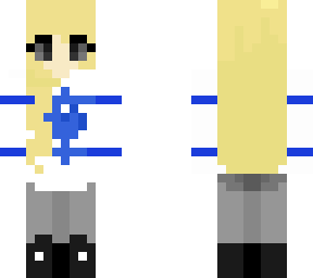 for zuimba (once loved fixed w/ 3d effect one)
