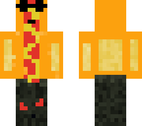 fortnite hotdog