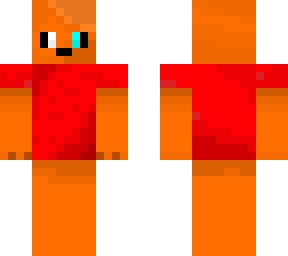 foxy
