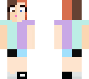 francescas inc. logo fix