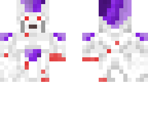 freezer ends