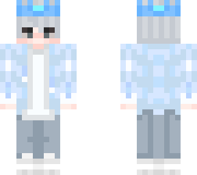 frost king v3