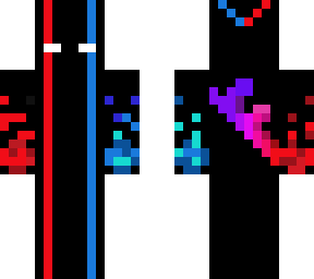 fusion (turbo)