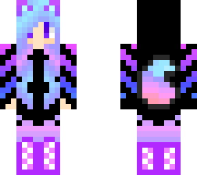 galaxy