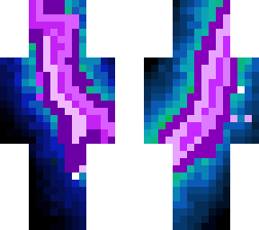 galexsy