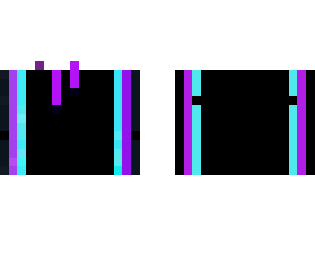 galixy