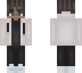 gamehooligan23