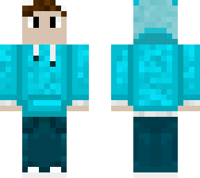 gamer